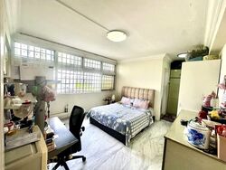Blk 131 Clarence Lane (Queenstown), HDB 5 Rooms #589845571